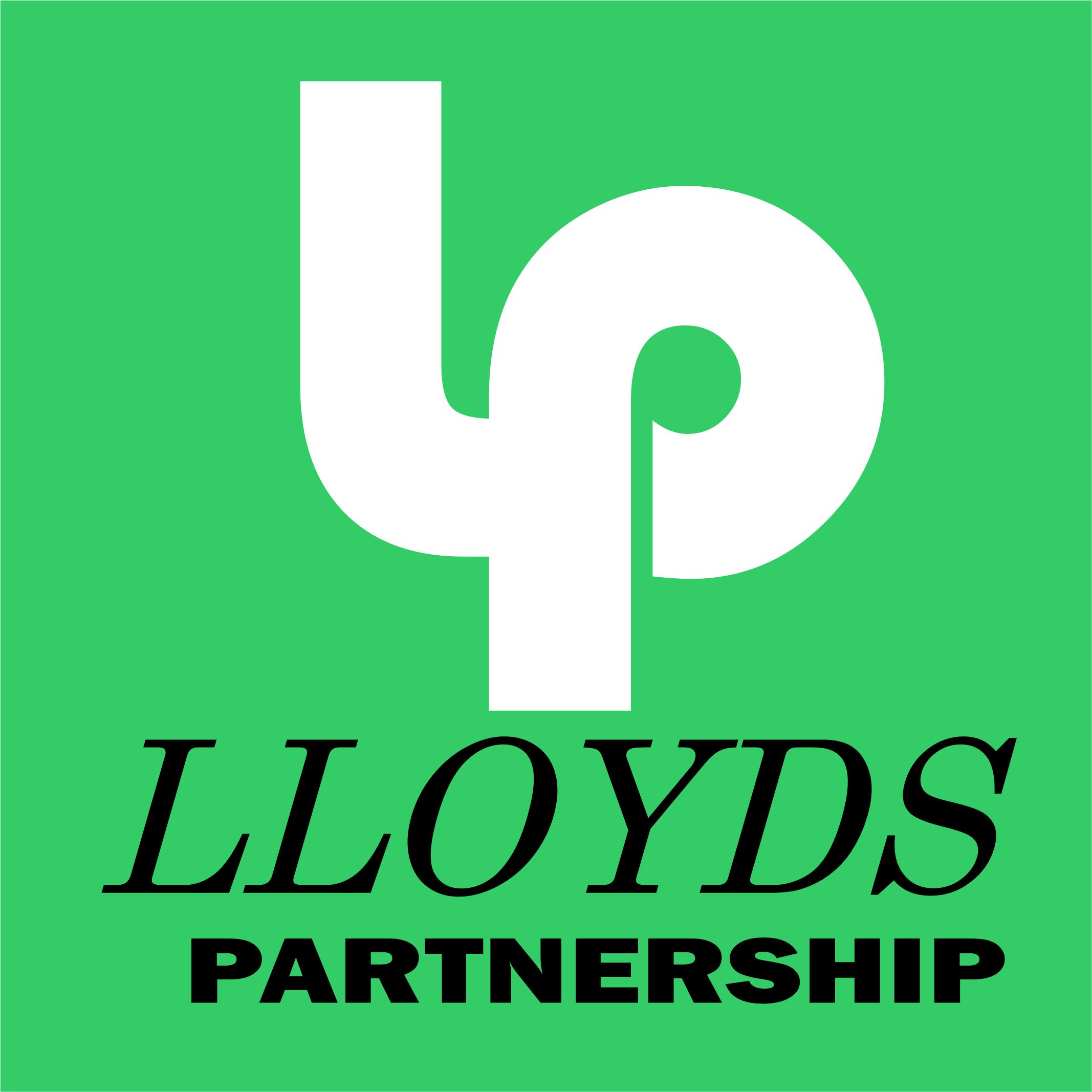 Lloyds Partnership